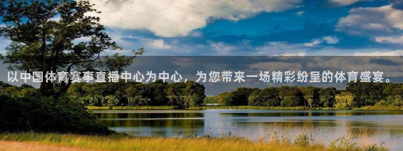 以中国体育赛事直播中心为中心，为您带来一场精彩纷呈的体育盛宴。
